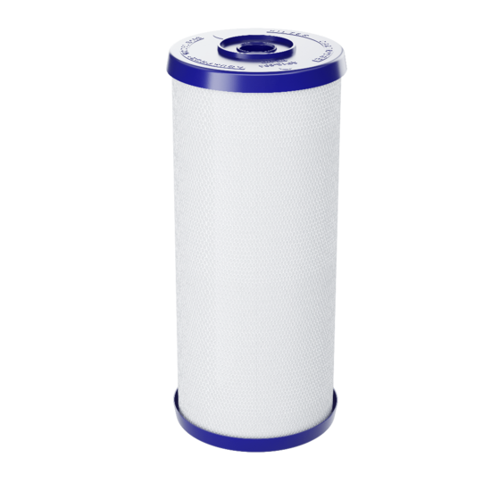 Aquaphor B150 Midi